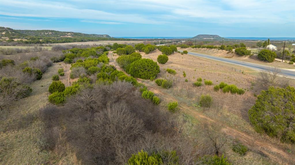6510 Highway 83 Ovalo, TX 79541 - Photo 15 of 15 a view of an ocean and beach