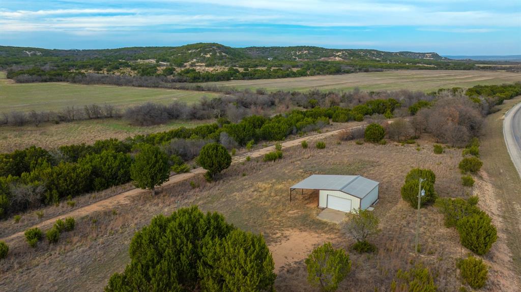 6510 Highway 83 Ovalo, TX 79541 - Photo 3 of 15