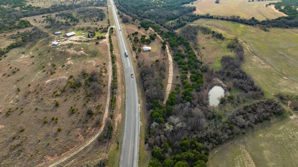 6510 Highway 83 Ovalo, TX 79541 - Photo 9 of 15