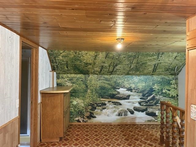 118835 Balsam Road Stratford, WI 54484 - Photo 18 of 57