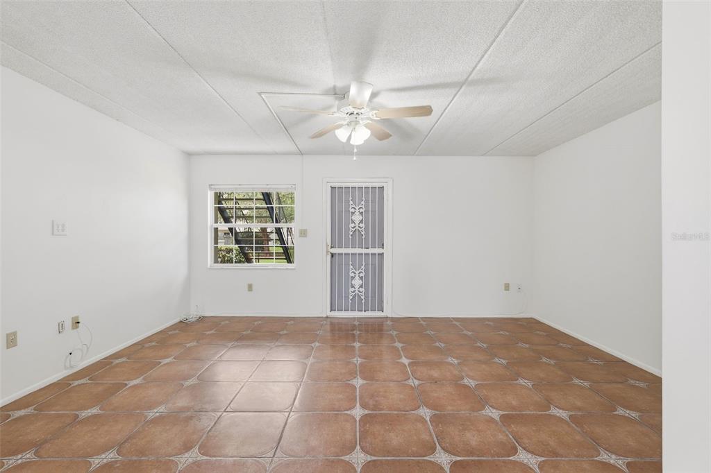 525 South Conway Road, Unit 29 Orlando, FL 32807 - Photo 13 of 31 Gallery Image 13