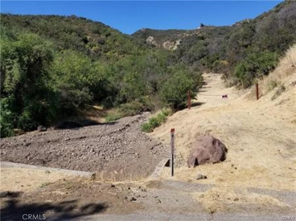 0 Triunfo Canyon Road Agoura Hills, CA 91301 - Photo 3 of 7 a view of a beach with a mountain view