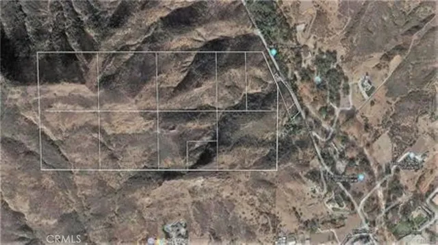 $399,000 | 0 Triunfo Canyon Road, Agoura Hills, CA 91301