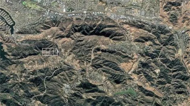 $399,000 | 0 Triunfo Canyon Road, Agoura Hills, CA 91301