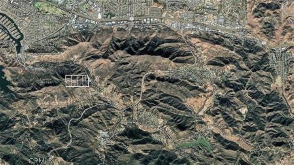 0 Triunfo Canyon Road Agoura Hills, CA 91301 - Photo 7 of 7