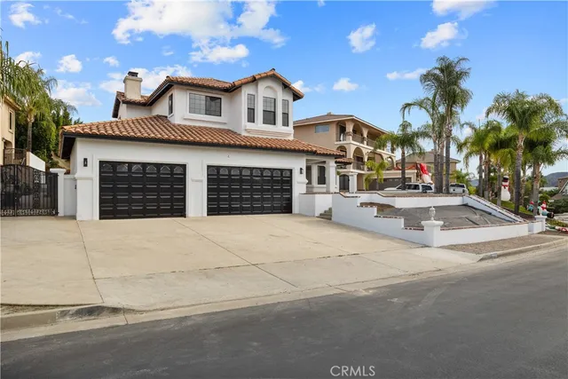 $4,000 | 29566 Big Range Road, Unit 1, Canyon Lake, CA 92587