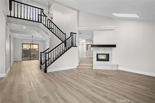 $4,000 | 29566 Big Range Road, Unit 1, Canyon Lake, CA 92587