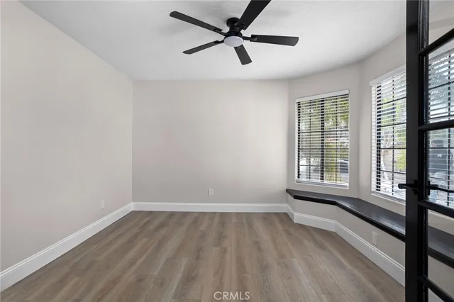 $4,000 | 29566 Big Range Road, Unit 1, Canyon Lake, CA 92587