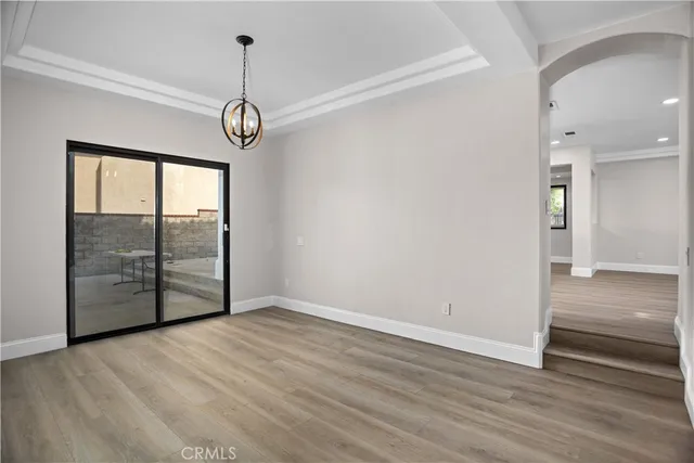 $4,000 | 29566 Big Range Road, Unit 1, Canyon Lake, CA 92587