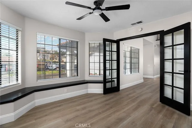 $4,000 | 29566 Big Range Road, Unit 1, Canyon Lake, CA 92587