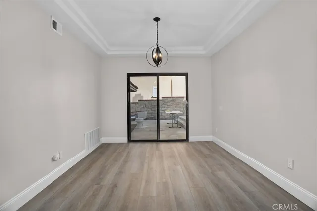 $4,000 | 29566 Big Range Road, Unit 1, Canyon Lake, CA 92587