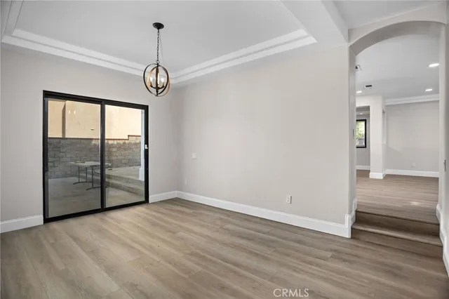 $4,000 | 29566 Big Range Road, Unit 1, Canyon Lake, CA 92587