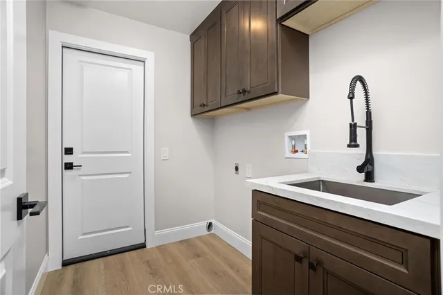 $4,000 | 29566 Big Range Road, Unit 1, Canyon Lake, CA 92587