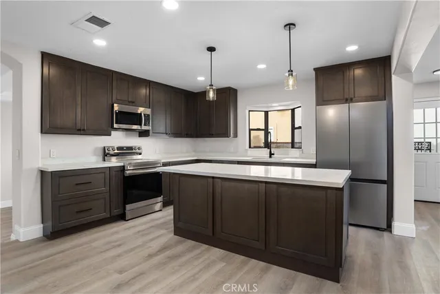 $4,000 | 29566 Big Range Road, Unit 1, Canyon Lake, CA 92587