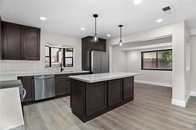 $4,000 | 29566 Big Range Road, Unit 1, Canyon Lake, CA 92587