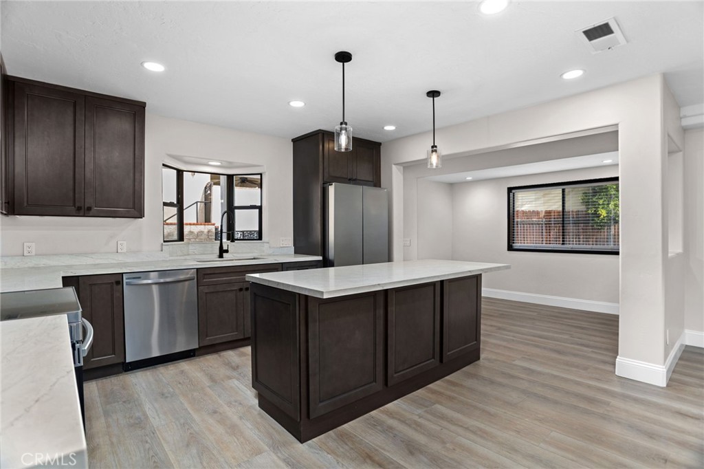 29566 Big Range Road, Unit 1 Canyon Lake, CA 92587 - Photo 20 of 55