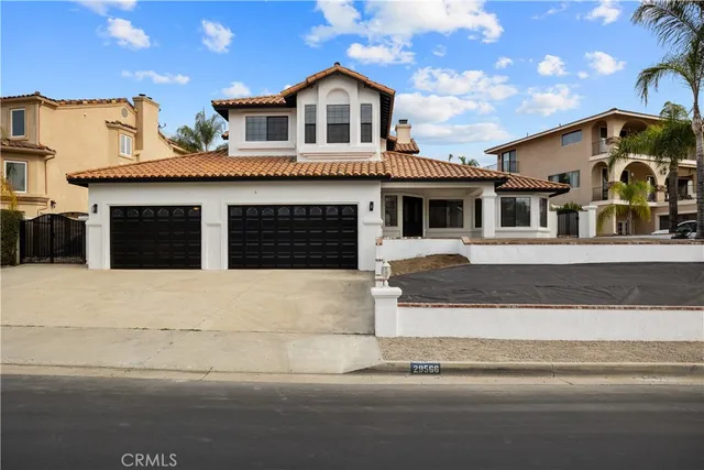 $4,000 | 29566 Big Range Road, Unit 1, Canyon Lake, CA 92587