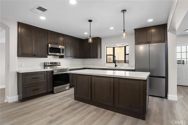 $4,000 | 29566 Big Range Road, Unit 1, Canyon Lake, CA 92587