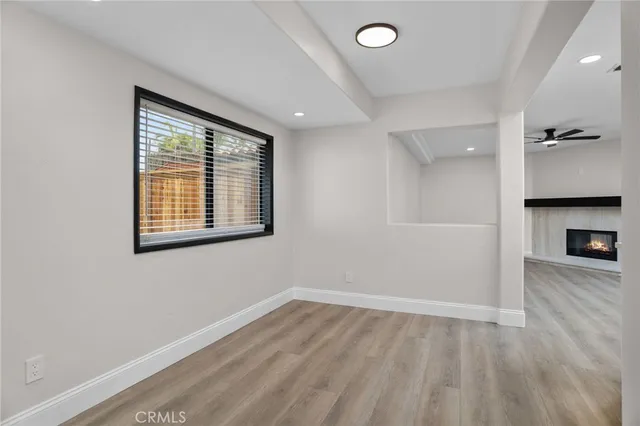 $4,000 | 29566 Big Range Road, Unit 1, Canyon Lake, CA 92587