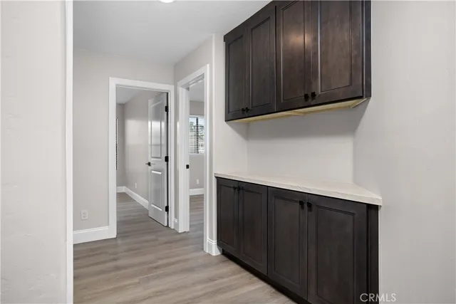 $4,000 | 29566 Big Range Road, Unit 1, Canyon Lake, CA 92587