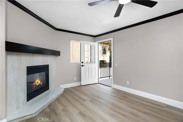 $4,000 | 29566 Big Range Road, Unit 1, Canyon Lake, CA 92587