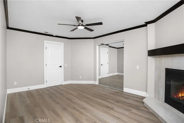 $4,000 | 29566 Big Range Road, Unit 1, Canyon Lake, CA 92587