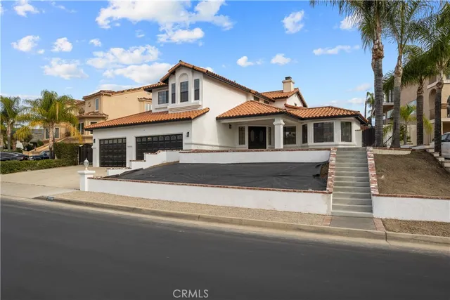 $4,000 | 29566 Big Range Road, Unit 1, Canyon Lake, CA 92587