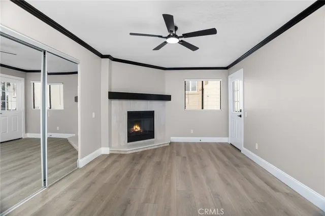 $4,000 | 29566 Big Range Road, Unit 1, Canyon Lake, CA 92587