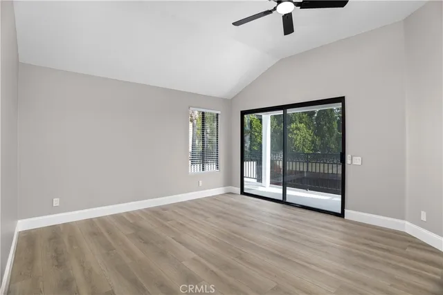 $4,000 | 29566 Big Range Road, Unit 1, Canyon Lake, CA 92587