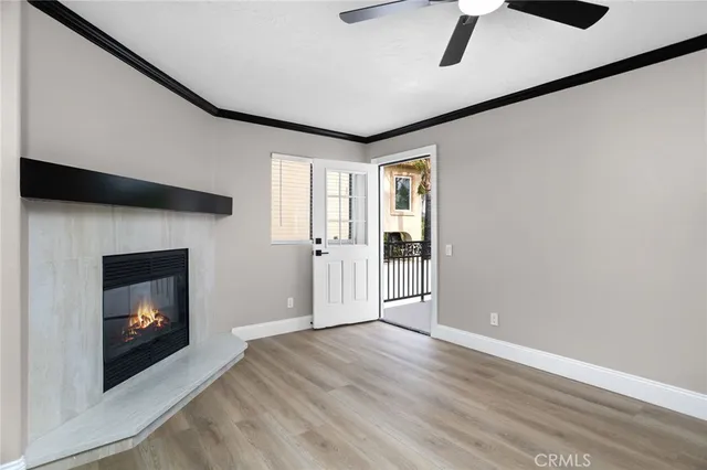 $4,000 | 29566 Big Range Road, Unit 1, Canyon Lake, CA 92587