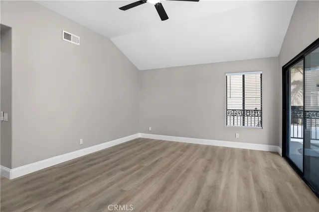 $4,000 | 29566 Big Range Road, Unit 1, Canyon Lake, CA 92587