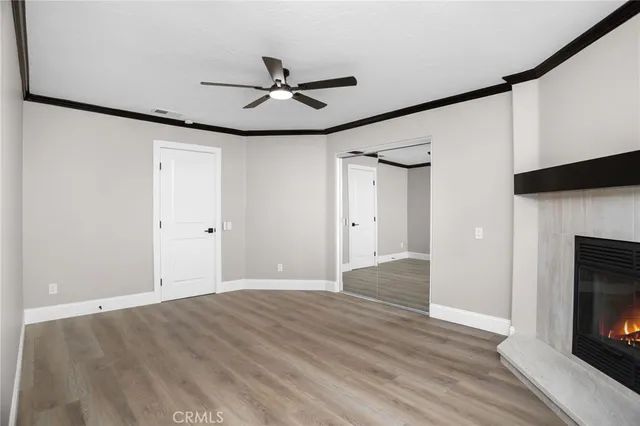 $4,000 | 29566 Big Range Road, Unit 1, Canyon Lake, CA 92587