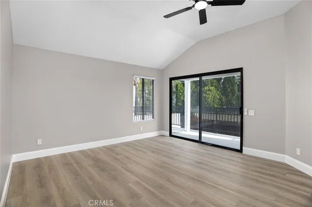 $4,000 | 29566 Big Range Road, Unit 1, Canyon Lake, CA 92587