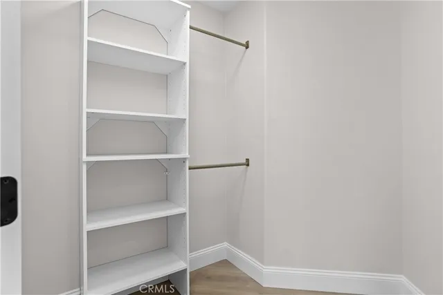 $4,000 | 29566 Big Range Road, Unit 1, Canyon Lake, CA 92587