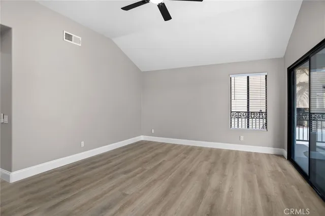 $4,000 | 29566 Big Range Road, Unit 1, Canyon Lake, CA 92587