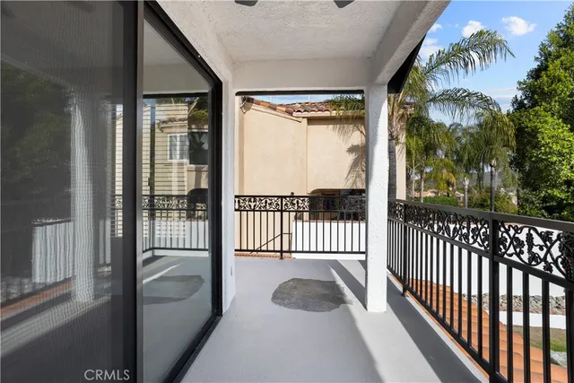 $4,000 | 29566 Big Range Road, Unit 1, Canyon Lake, CA 92587