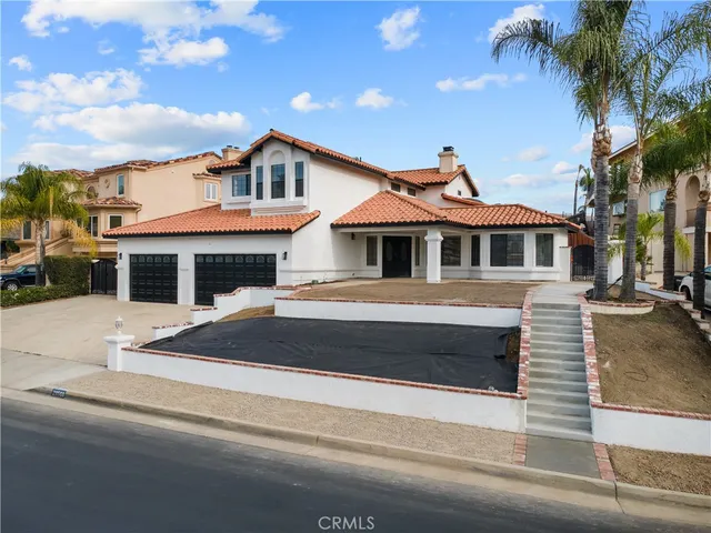 $4,000 | 29566 Big Range Road, Unit 1, Canyon Lake, CA 92587