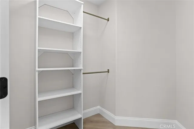 $4,000 | 29566 Big Range Road, Unit 1, Canyon Lake, CA 92587