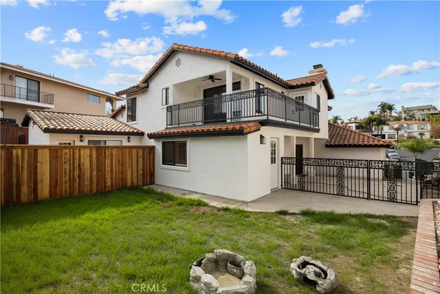 $4,000 | 29566 Big Range Road, Unit 1, Canyon Lake, CA 92587