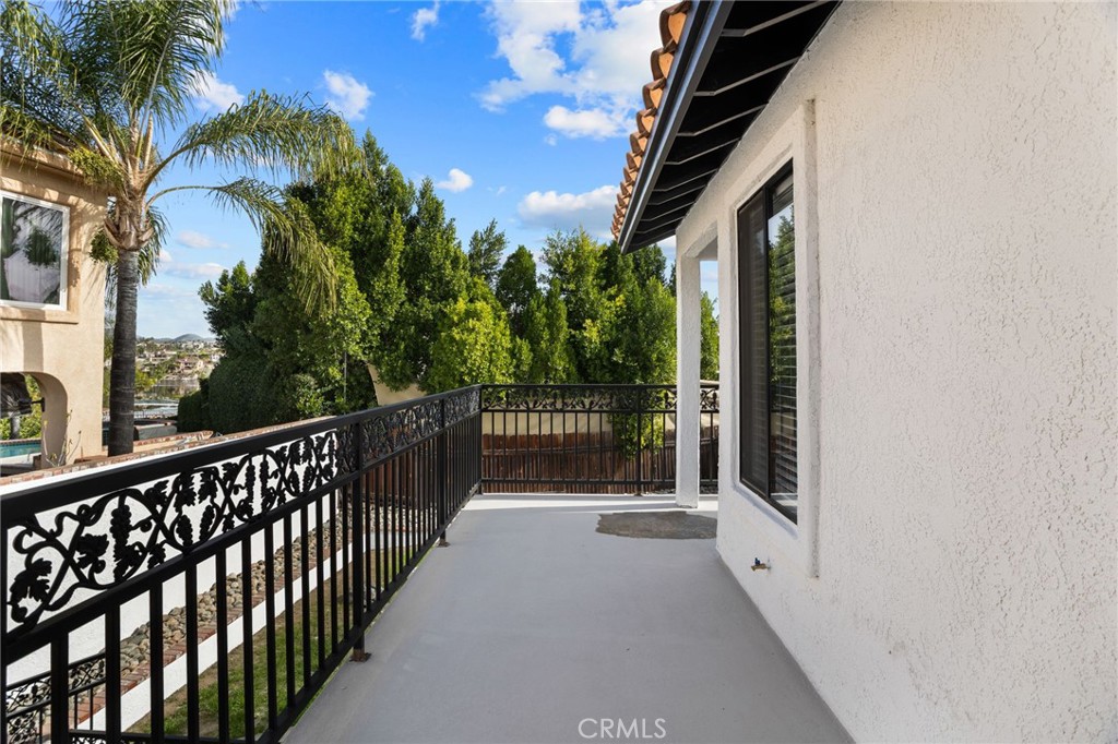 29566 Big Range Road, Unit 1 Canyon Lake, CA 92587 - Photo 45 of 55