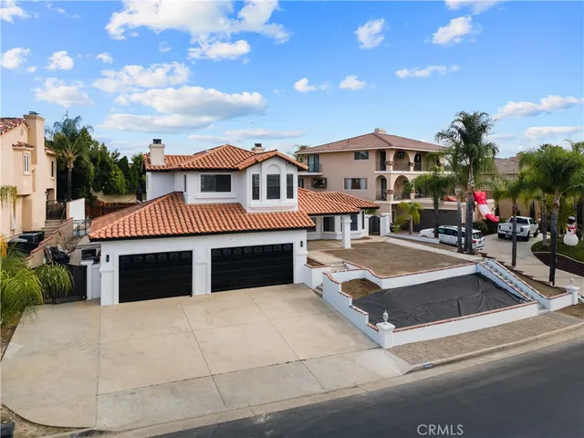 $4,000 | 29566 Big Range Road, Unit 1, Canyon Lake, CA 92587