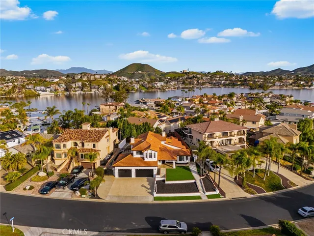 $4,000 | 29566 Big Range Road, Unit 1, Canyon Lake, CA 92587