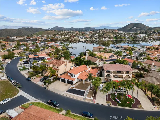 $4,000 | 29566 Big Range Road, Unit 1, Canyon Lake, CA 92587