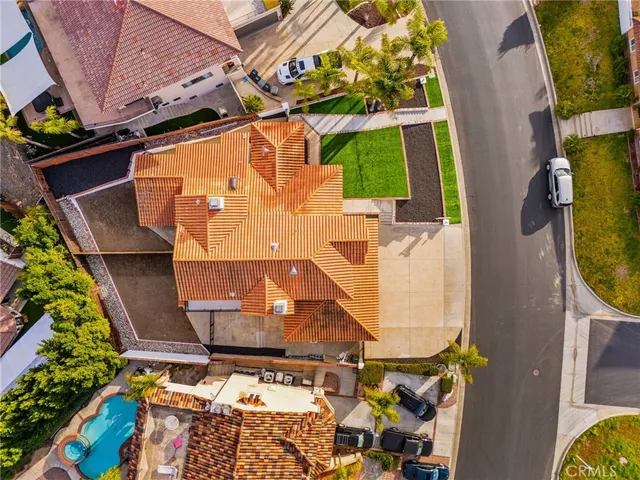 $4,000 | 29566 Big Range Road, Unit 1, Canyon Lake, CA 92587