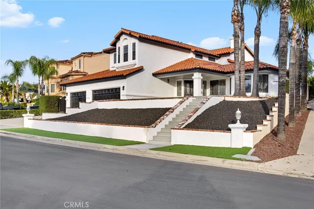 $4,000 | 29566 Big Range Road, Unit 1, Canyon Lake, CA 92587