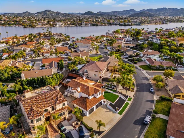 $4,000 | 29566 Big Range Road, Unit 1, Canyon Lake, CA 92587