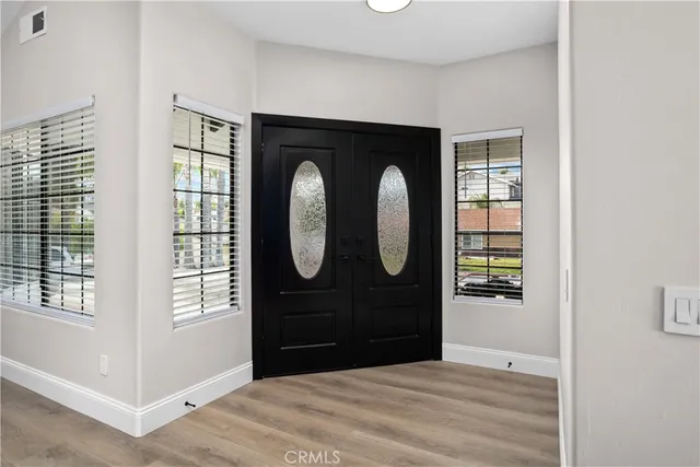 $4,000 | 29566 Big Range Road, Unit 1, Canyon Lake, CA 92587