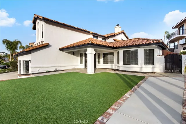 $4,000 | 29566 Big Range Road, Unit 1, Canyon Lake, CA 92587