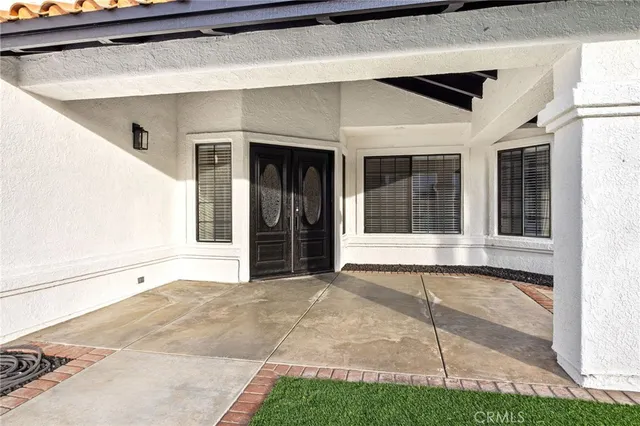 $4,000 | 29566 Big Range Road, Unit 1, Canyon Lake, CA 92587