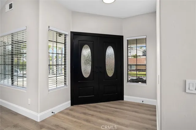 $4,000 | 29566 Big Range Road, Unit 1, Canyon Lake, CA 92587